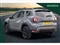 Dacia Duster Image 4