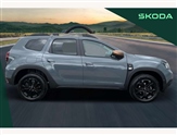 Dacia Duster Image 6