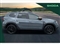 Dacia Duster Image 6