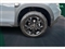 Dacia Duster Image 7