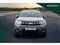 Dacia Duster Image 9