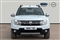 Dacia Duster Image 2