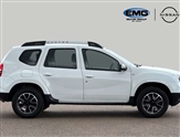 Dacia Duster Image 3