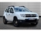 Dacia Duster Image 1