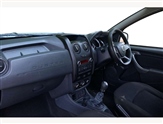 Dacia Duster Image 2