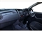 Dacia Duster Image 2