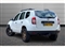 Dacia Duster Image 3
