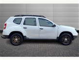 Dacia Duster Image 4