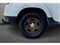 Dacia Duster Image 5