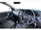 Dacia Duster Image 7