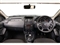 Dacia Duster Image 9