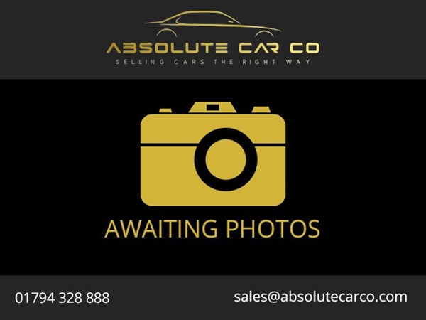 Large image for the Used Dacia DUSTER