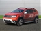 Dacia Duster Image 3