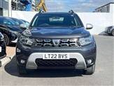 Dacia Duster Image 3