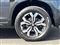 Dacia Duster Image 9
