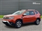 Dacia Duster Image 2
