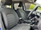 Dacia Duster Image 9