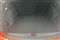 Dacia Duster Image 10