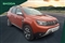 Dacia Duster Image 1