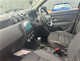 Dacia Duster Image 2
