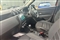 Dacia Duster Image 2