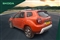 Dacia Duster Image 3