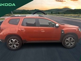 Dacia Duster Image 4