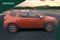 Dacia Duster Image 4