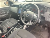 Dacia Duster Image 6