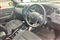 Dacia Duster Image 6