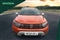 Dacia Duster Image 7
