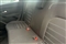 Dacia Duster Image 8