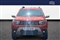 Dacia Duster Image 10