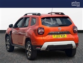 Dacia Duster Image 2