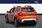 Dacia Duster Image 2