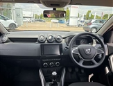 Dacia Duster Image 3