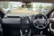 Dacia Duster Image 3
