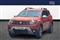 Dacia Duster Image 4