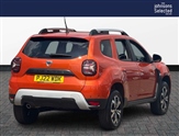 Dacia Duster Image 5