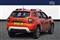 Dacia Duster Image 5