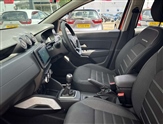 Dacia Duster Image 6