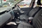 Dacia Duster Image 6