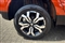 Dacia Duster Image 7