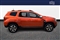 Dacia Duster Image 8