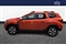 Dacia Duster Image 9