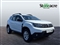 Dacia Duster Image 1