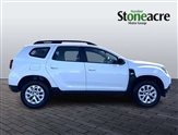 Dacia Duster Image 2