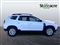 Dacia Duster Image 2