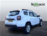 Dacia Duster Image 3