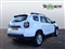 Dacia Duster Image 3